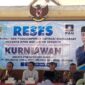 Sumber/ Suroso - Buana News