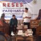 Sumber/ Suroso - Buana News