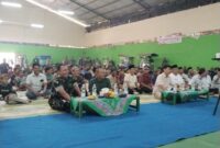Sumber/ Rudi M. Maulana - Buana News