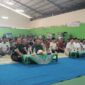 Sumber/ Rudi M. Maulana - Buana News