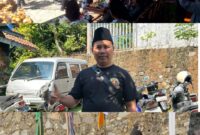 Sumber/ Istimewa