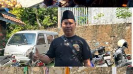Sumber/ Istimewa
