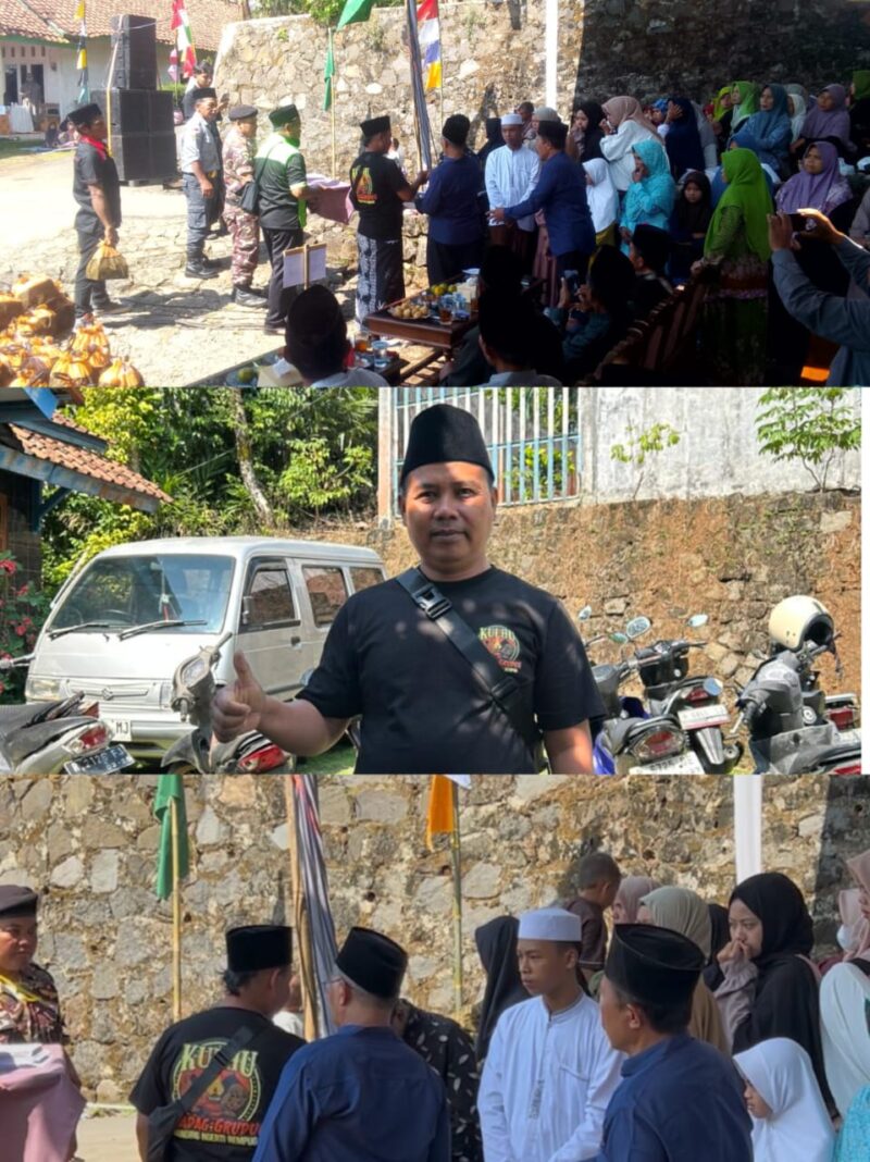 Sumber/ Istimewa