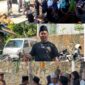 Sumber/ Istimewa