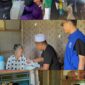 Sumber/ Istimewa 