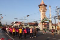 Sumber/ Istimewa