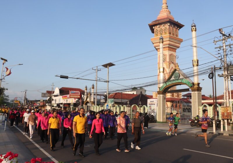 Sumber/ Istimewa