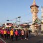 Sumber/ Istimewa