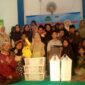 Sumber/ Suroso - Buana News