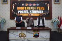 Sumber/ Istimewa