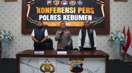 Sumber/ Istimewa