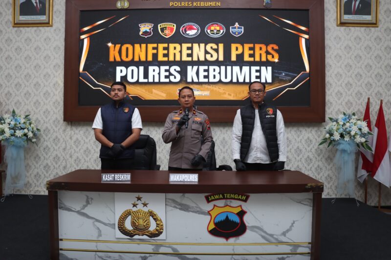 Sumber/ Istimewa