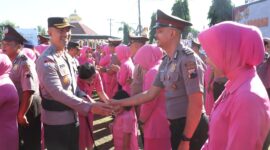 Sumber/ Istimewa