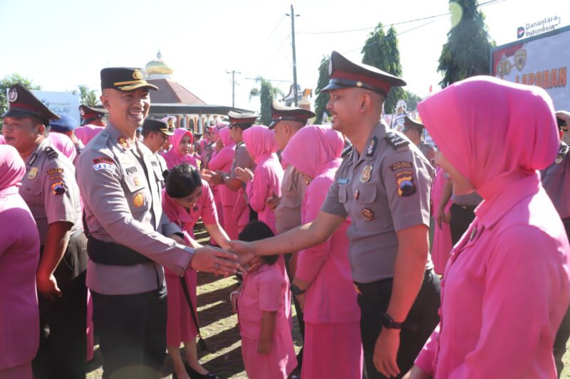 Sumber/ Istimewa