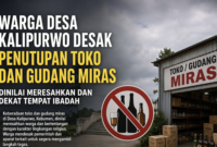 Gambar ilustrasi