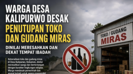 Gambar ilustrasi