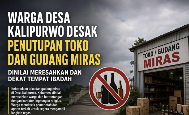 Gambar ilustrasi