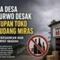 Gambar ilustrasi