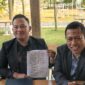 Sumber/ Rudi M. Maulana - Buana News