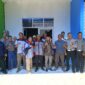 Sumber/ Rudi M. Maulana - Buana News