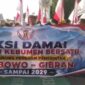 Sumber/ Rudi M. Maulana - Buana News