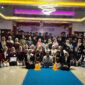 Foto: Politeknik Piksi Ganesha Indonesia