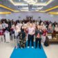 Foto: Politeknik Piksi Ganesha Indonesia