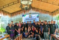 Sumber/ Feri Surohman
