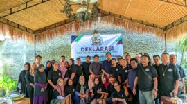 Sumber/ Feri Surohman