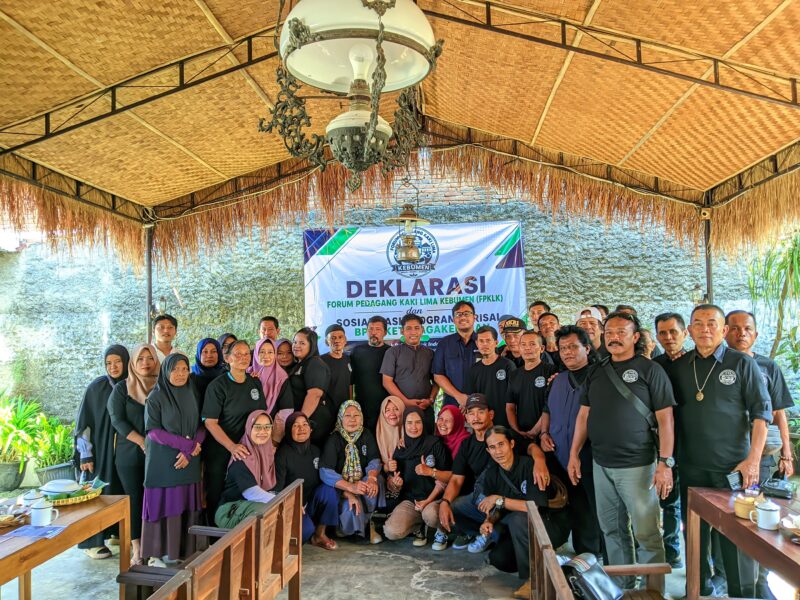 Sumber/ Feri Surohman