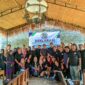 Sumber/ Feri Surohman