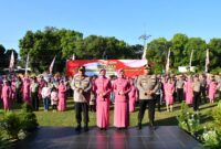 Sumber/ Istimewa