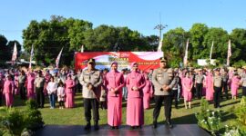 Sumber/ Istimewa 