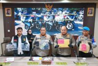 Sumber/ Istimewa