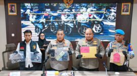 Sumber/ Istimewa