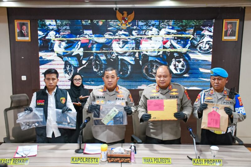 Sumber/ Istimewa