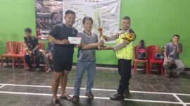 Sumber/ Istimewa