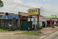 Sumber/ Istimewa
