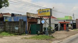 Sumber/ Istimewa