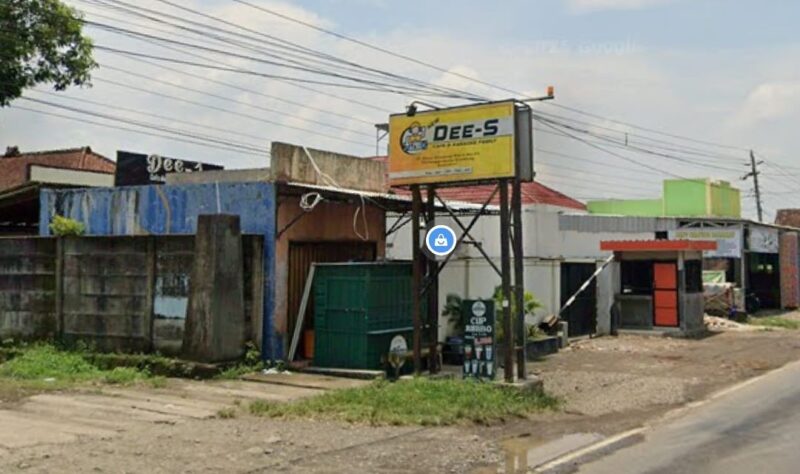 Sumber/ Istimewa