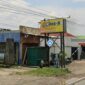 Sumber/ Istimewa