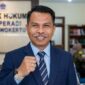 Sumber/ Ari Septiana - Buana News