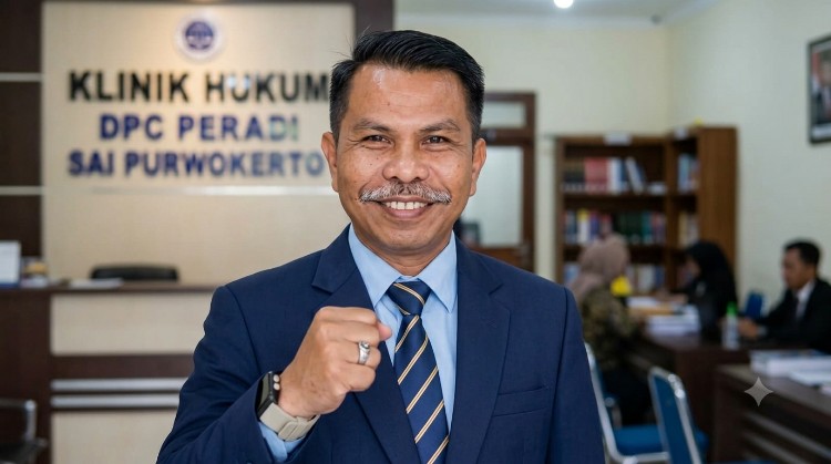 Sumber/ Ari Septiana - Buana News