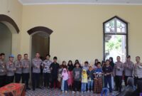 Sumber/ Istimewa