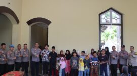 Sumber/ Istimewa