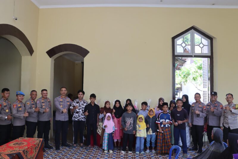 Sumber/ Istimewa