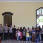 Sumber/ Istimewa