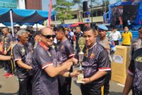 Sumber/ Istimewa