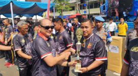 Sumber/ Istimewa