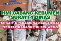 Sumber/ Rudi M. Maulana - Buana News
